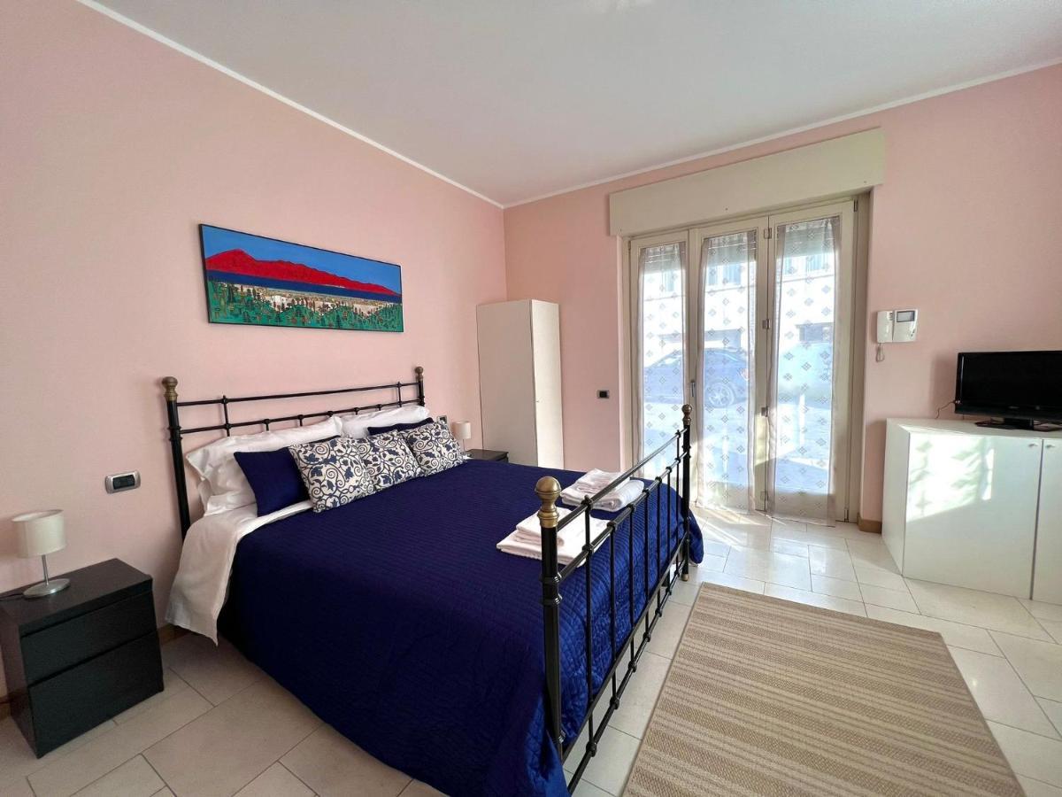 Hotel Bergamoinhouse Esterno foto